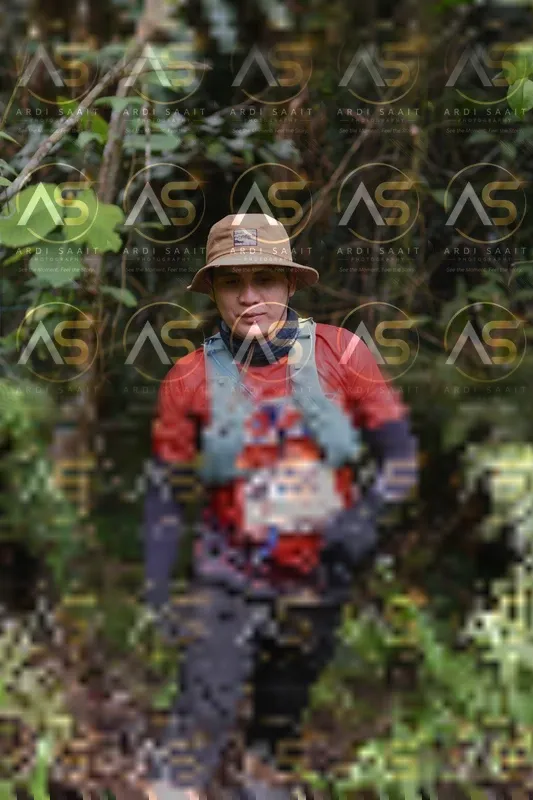 Photo ID 8553307