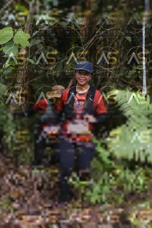 Photo ID 8553314