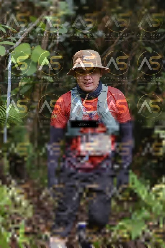 Photo ID 8553322