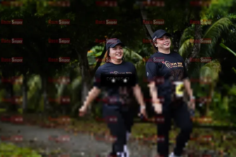 Photo ID 8553388