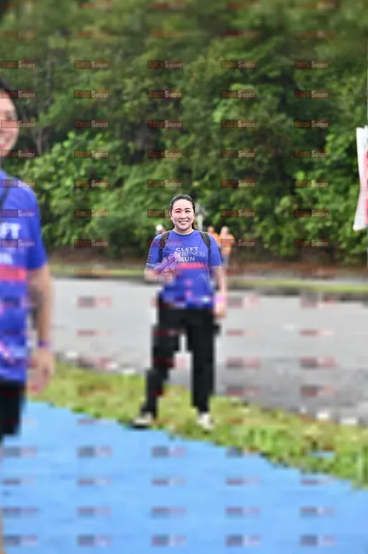 Photo ID 8553436