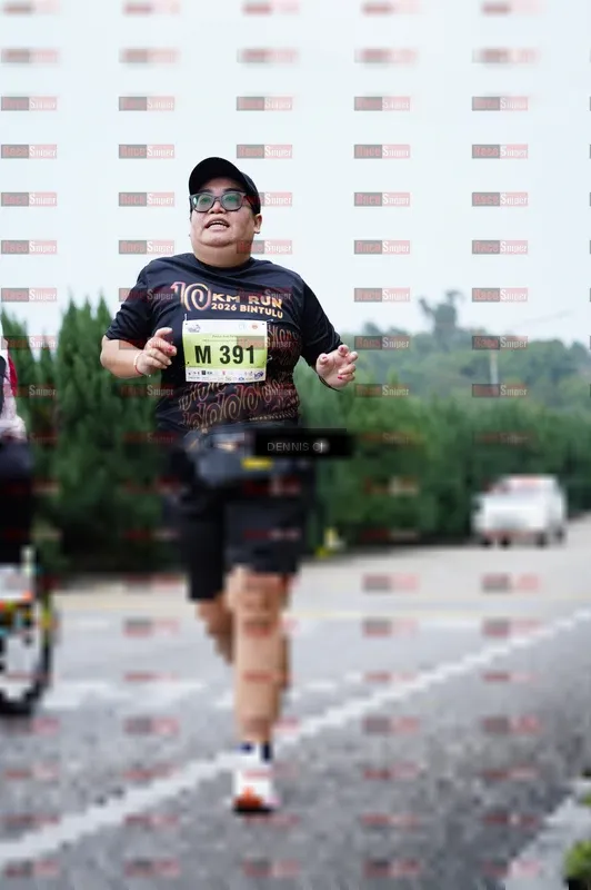 Photo ID 8553559