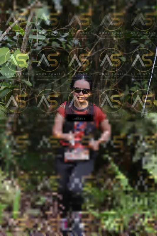 Photo ID 8553560