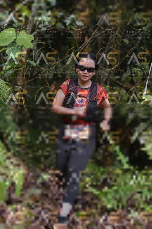 Photo ID 8553567