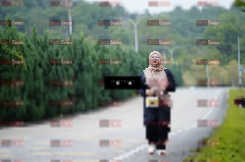 Photo ID 8553568