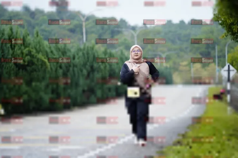 Photo ID 8553652