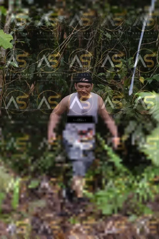Photo ID 8553669
