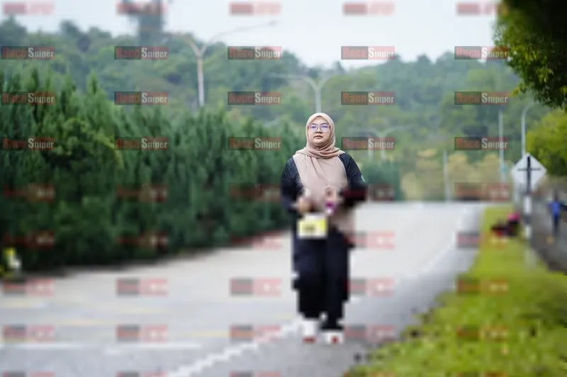 Photo ID 8553681