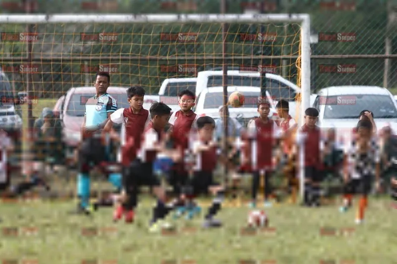 Photo ID 8553747