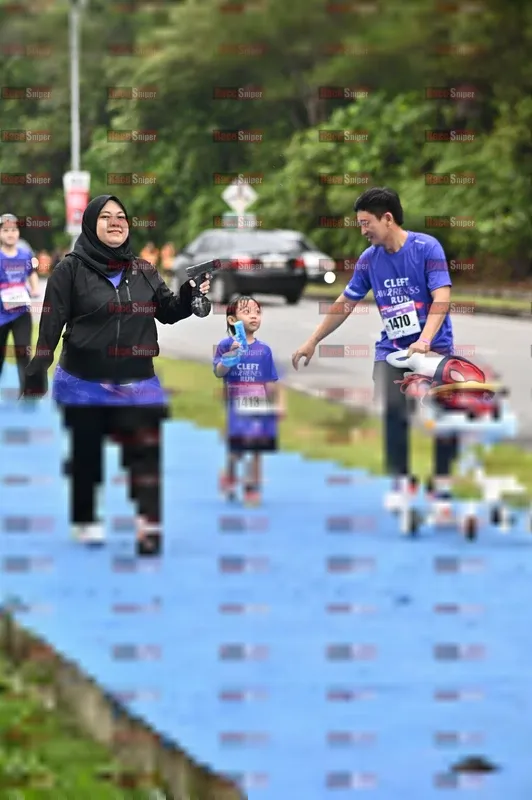 Photo ID 8553802