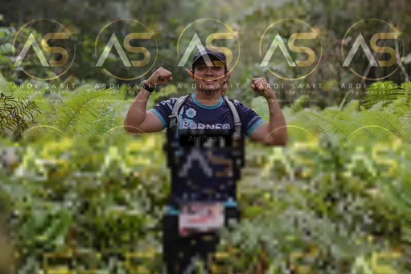 Photo ID 8553875