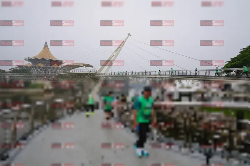 Photo ID 8553877
