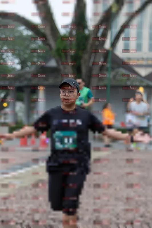 Photo ID 8553899