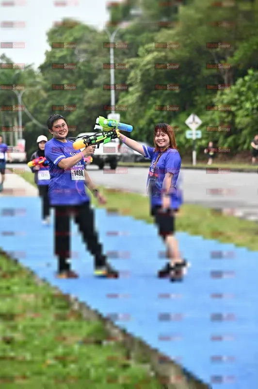 Photo ID 8553903