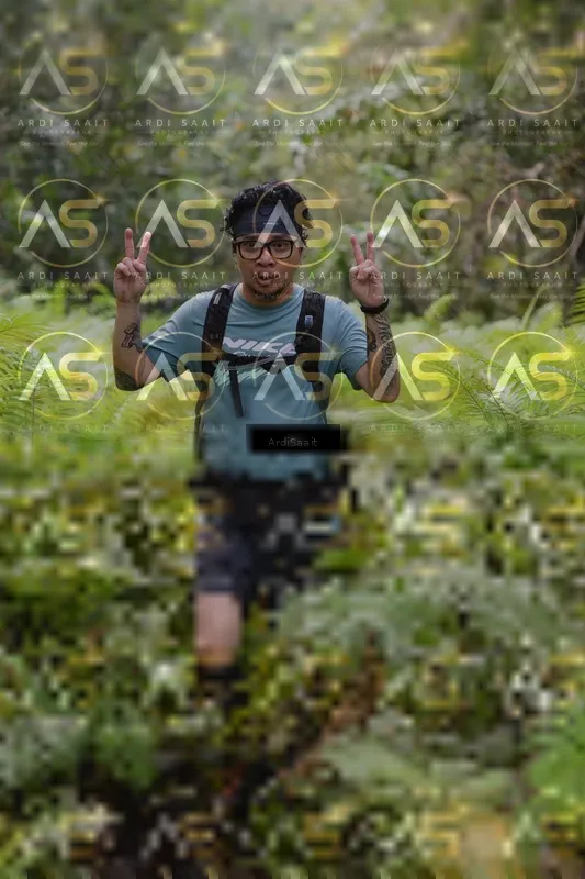 Photo ID 8553909