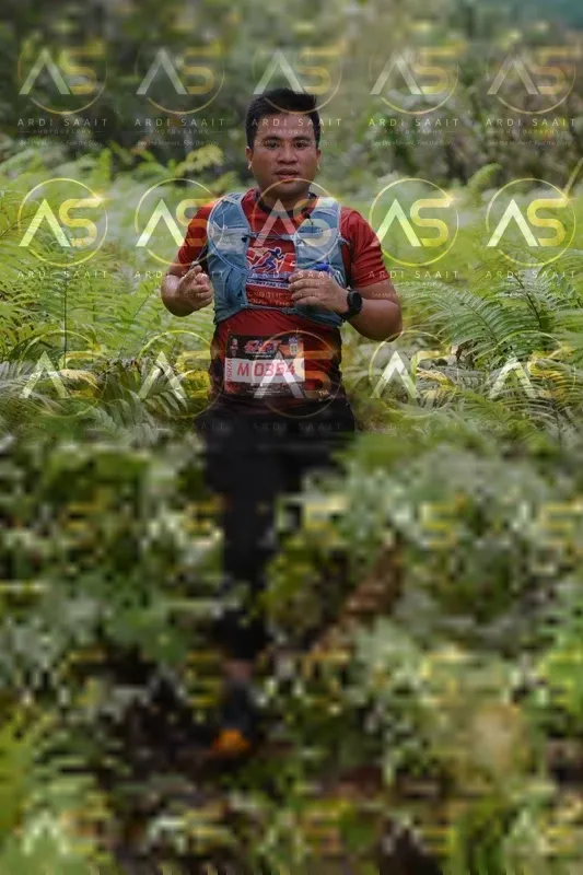 Photo ID 8553935