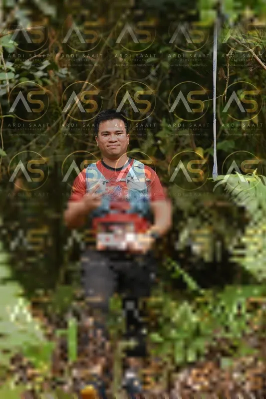 Photo ID 8554041
