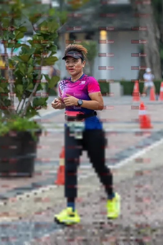 Photo ID 8554057
