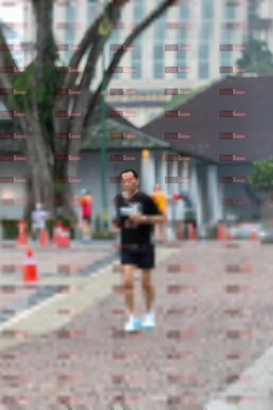 Photo ID 8554149