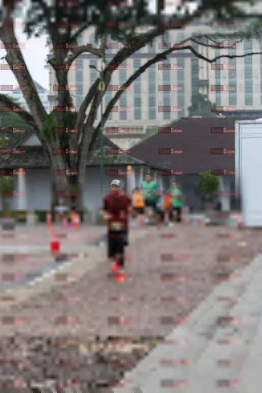 Photo ID 8554168