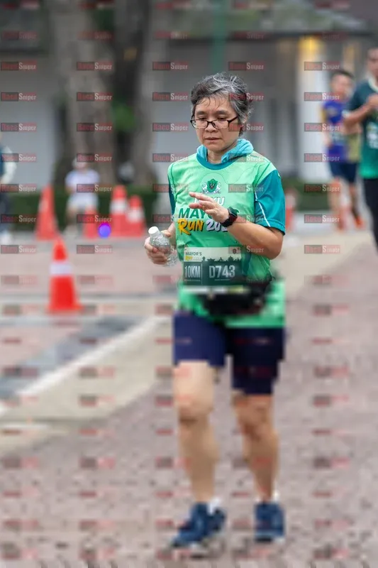 Photo ID 8554242