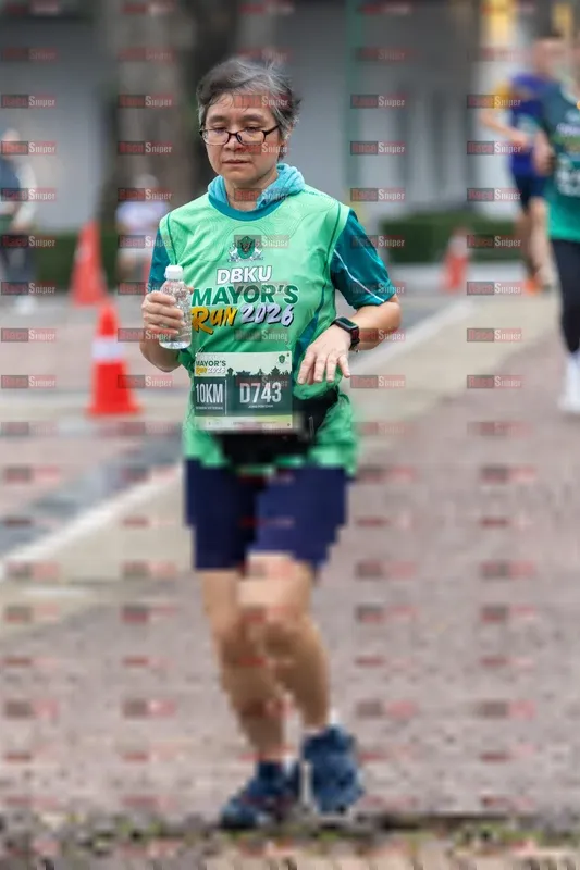 Photo ID 8554246