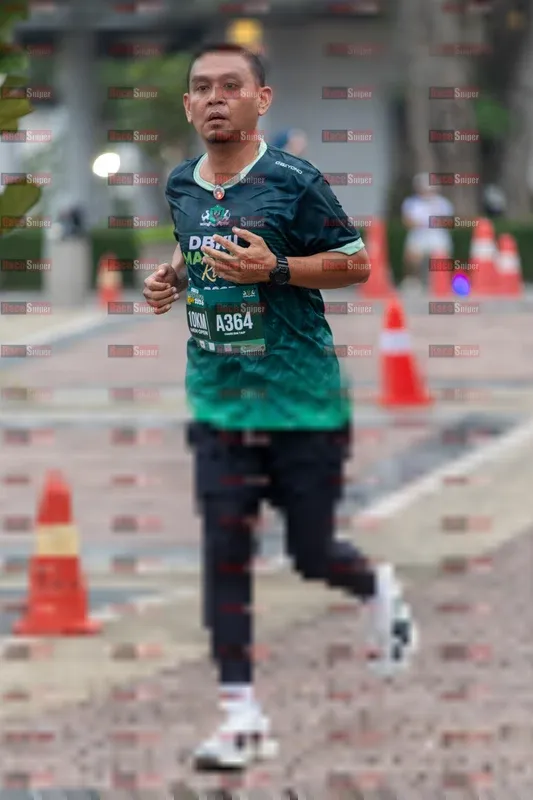 Photo ID 8554253