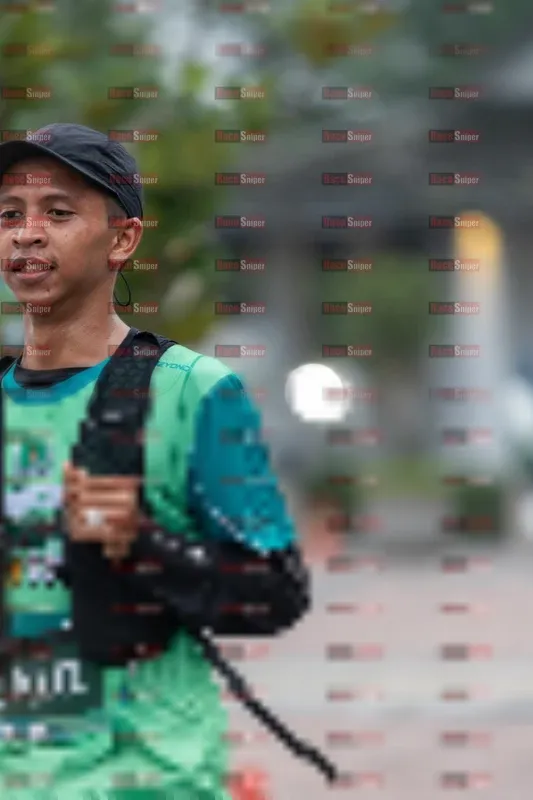 Photo ID 8554324