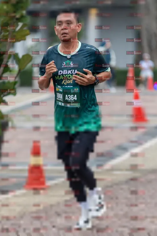 Photo ID 8554355