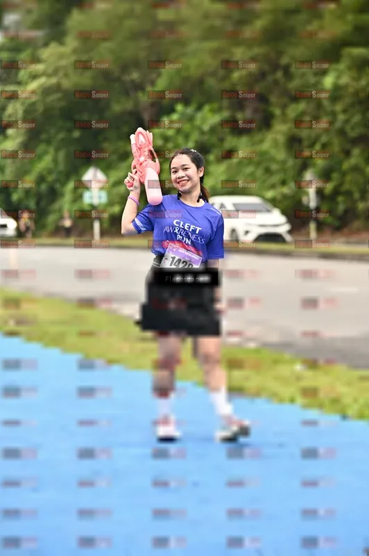 Photo ID 8554390