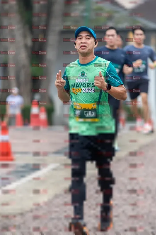 Photo ID 8554391