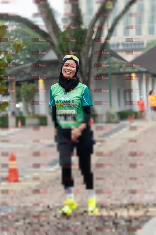 Photo ID 8554408