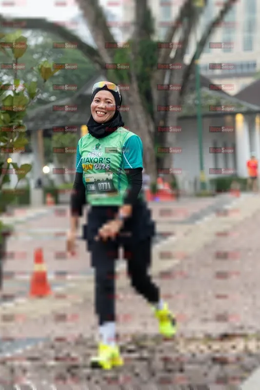 Photo ID 8554410