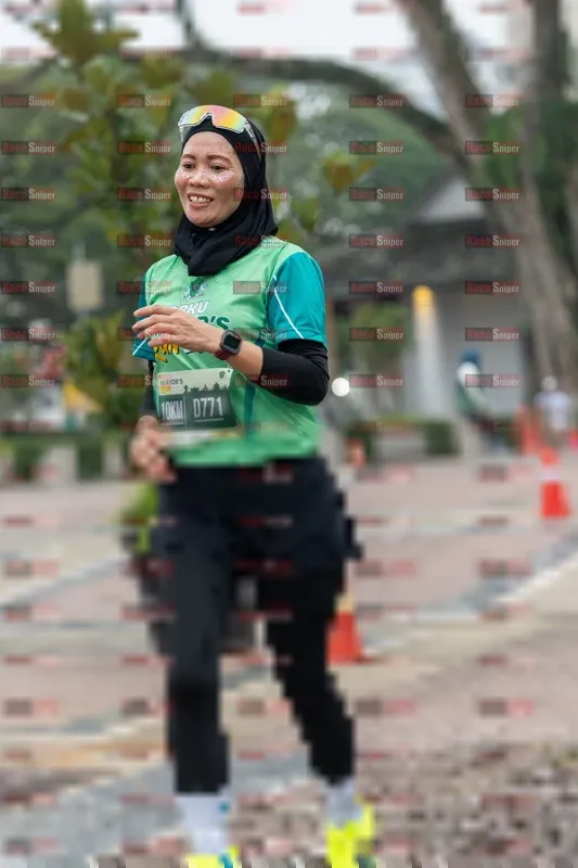 Photo ID 8554422