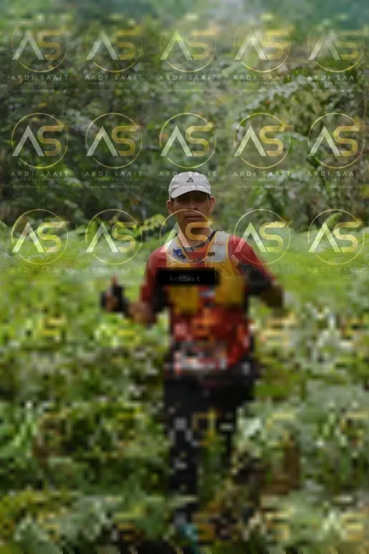 Photo ID 8554450