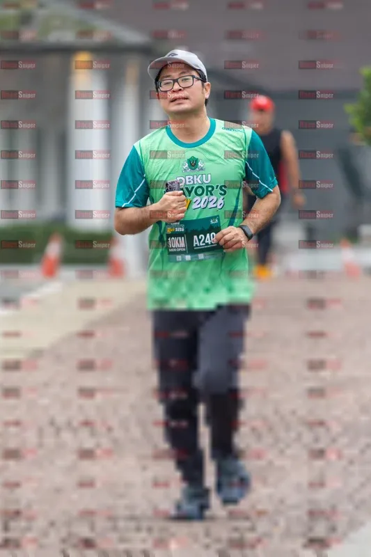 Photo ID 8554484