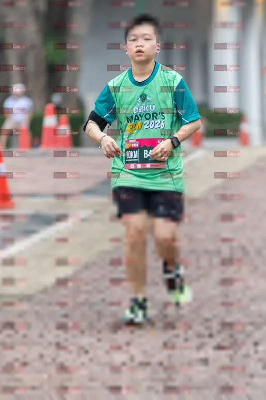 Photo ID 8554490