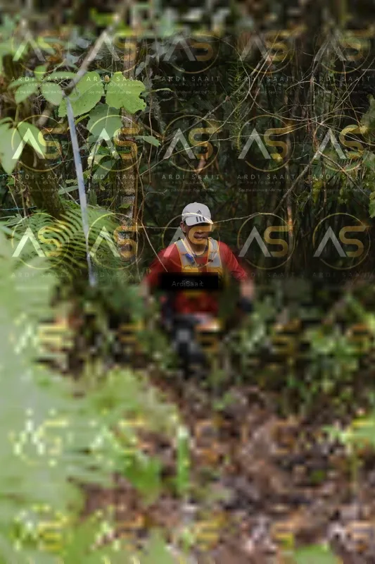 Photo ID 8554491