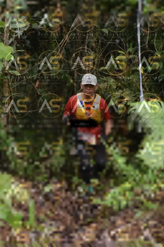 Photo ID 8554512