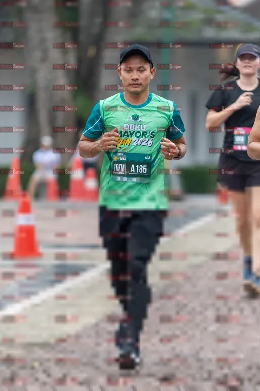 Photo ID 8554534