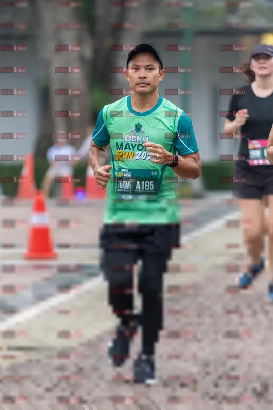 Photo ID 8554538