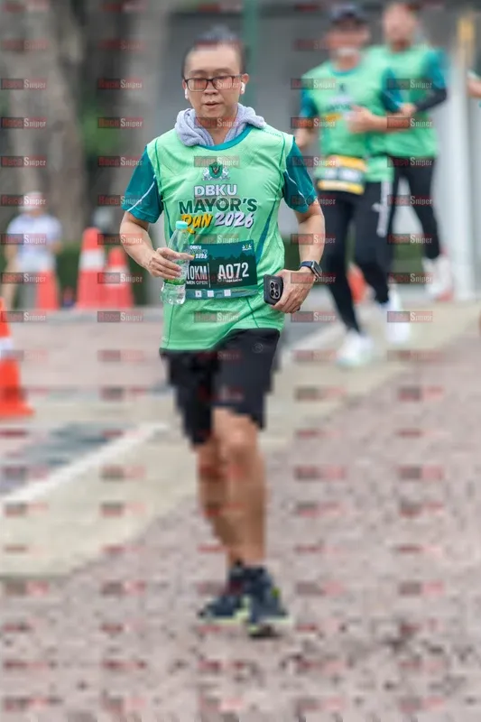 Photo ID 8554563