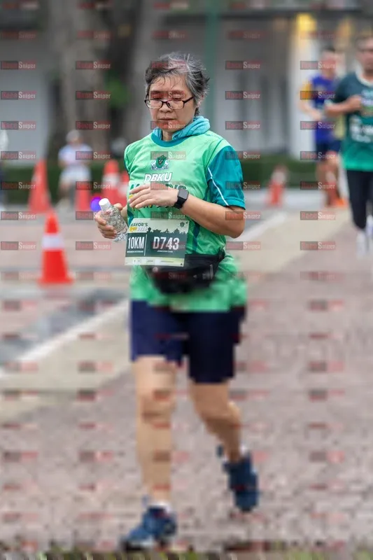 Photo ID 8554568