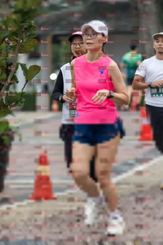 Photo ID 8554589