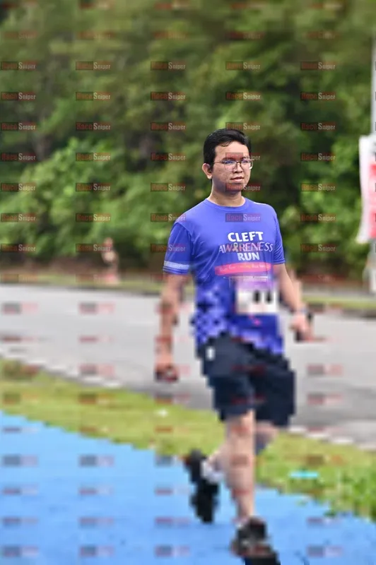 Photo ID 8554617