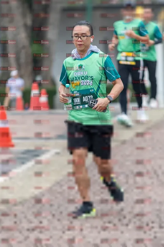 Photo ID 8554656