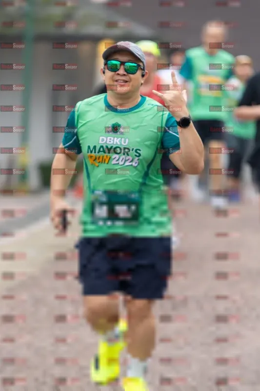 Photo ID 8554679