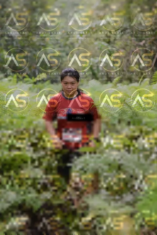 Photo ID 8554680