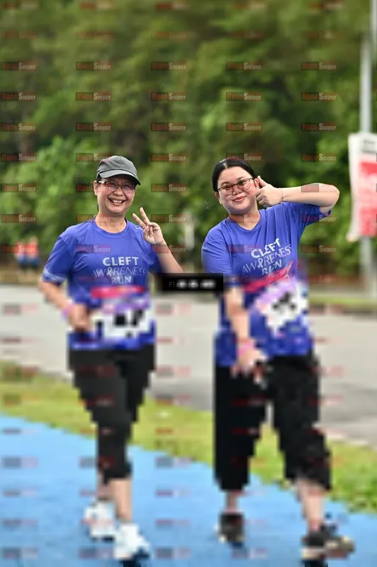 Photo ID 8554838