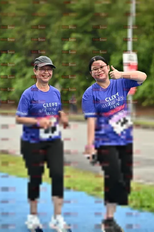 Photo ID 8554854